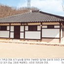 [[성지자료]] 자천교회 (경북 영천) 이미지