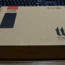 조은아이텍 이미지