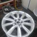 타이어메카 | 아산휠복원 아산 휠메카, 믿을 수 있는 휠복원 서비스 후기