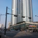 반송동220 이미지