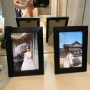 다우링 | [전주한복체험]일상애