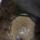 대전 둔산 해가든 센트럴파크 이미지