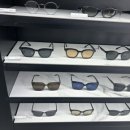 아이비젼케어 이미지