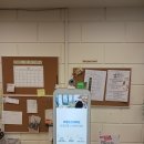 신자;꽃