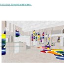 전주덕일초등학교 이미지