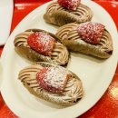 차차커피코 부천역점 이미지