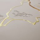 플레이문PC 이미지