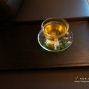 휴태국전통힐링 이미지