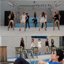 머스마스타일