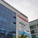 황금2길 이미지