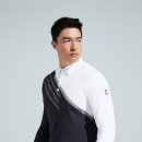 와이드앵글 이미지