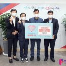 안산내일장애인보호작업장