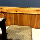 철판위에 닭갈비 이미지