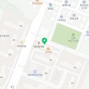 데이롱카페원주단구점