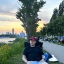 일진여관 | 🌅홀로, 군산
