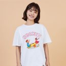 시소컴퍼니