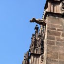 비엘태양광발전소 이미지