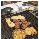 지글지글식당 이미지