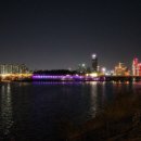 한강공일오비(015B) 이미지