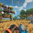 조종농장 이미지