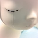 타다이마 네이버블로그