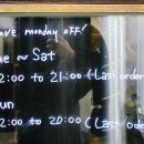 세은상회 이미지