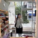 대야농협미곡종합처리장 | [서산] 친구랑 당일치기 여행: 가볼만한곳, 내돈내산 카페,서산맛집 추천,가을 국내여행지추천 (굴밥...