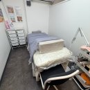 평거동1 | 진주패디플래닝 후기｜평거동 뷰티마이진 1회 시술로 발각질 정리 제대로