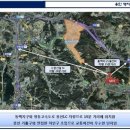 경전철 명지대역 이미지