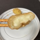 신참떡볶이굽은다리역점 | 굽은다리역 떡복이 천호동 떡볶이 맛집 “신참떡복이”