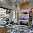 새봄안경 | [경기 광명] 그랑프리안경 렌즈미 광명사거리점_광명사거리 아큐브 렌즈