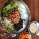아나칡냉면&우리동네설렁탕