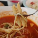 고관양식당 이미지
