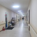 비오람요양병원 이미지