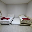 빅오쇼게스트하우스 | 전남 여수 여행 숙소 추천 , 여수 게스트 하우스 , 여수 펜션 비기오쇼게스트하우스 방문 후기 !!