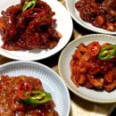 명품게장·젓갈
