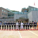 비슬산 유스호스텔 이미지