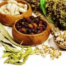 두리한의원 이미지