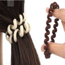 디자인헤어 - 동해시 전천로 274 | 디자인헤어