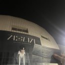 THE 오래 | 연말 공연 mc the max 이수 겨울나기 투어 광주 후기