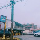홍이언니네일샵