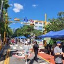 화정2동행정복지센터 이미지