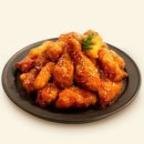 남문숯불바베큐앤치킨 - 제주시 중앙로 118-1 | 남문숯불바베큐앤치킨