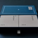 경희방화한의원 이미지