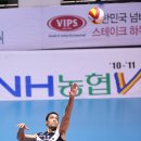 소토체육관 이미지