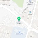 애견호텔 도그캐슬 다산점 이미지