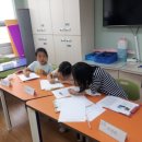 서울신은초등학교 이미지