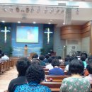 진주갈릴리교회 이미지