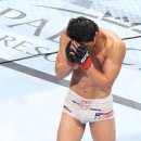 김동현의 UFC 정복기 - KBS1 일요스포츠 쇼 3월 6일 일요일 24시 25분 이미지