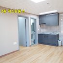 호숫가 펜션 이미지